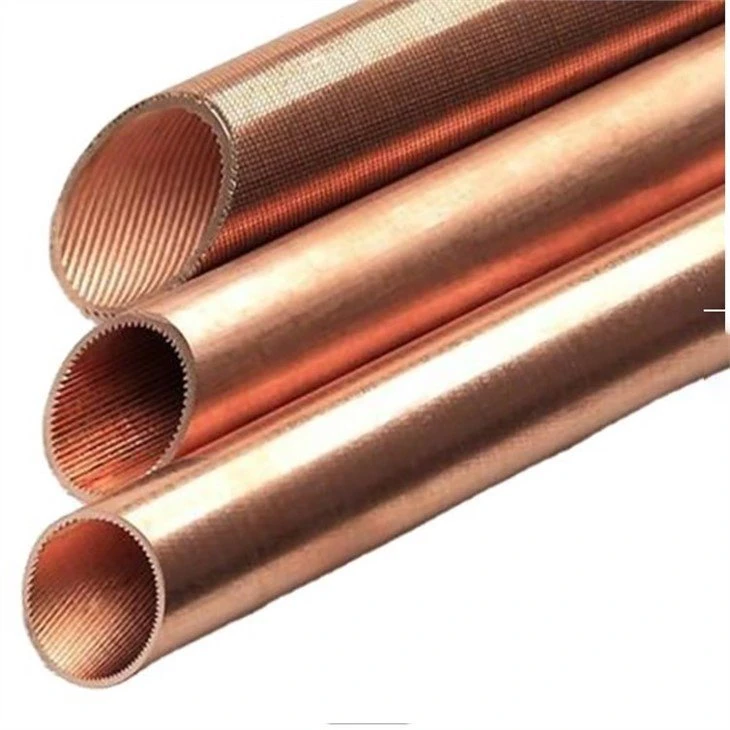 1 copper pipe tube-3