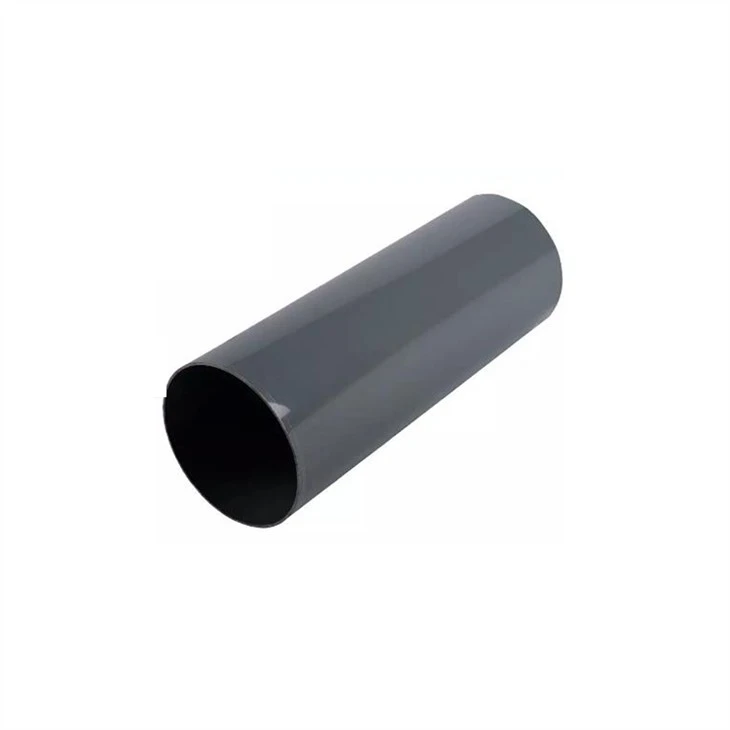 Pvc hadica s priemerom 10 palcov
