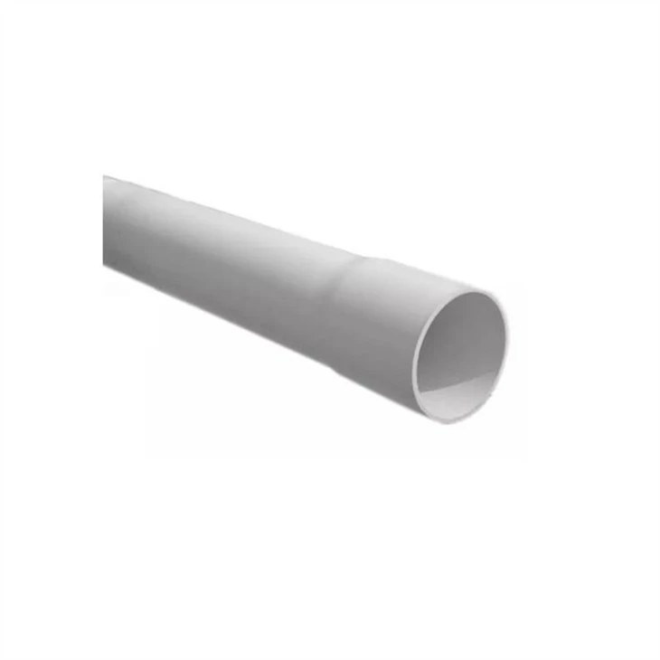 10 inch diameter pvc hose-2
