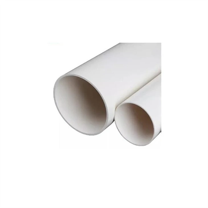 10 inch diameter pvc hose-3