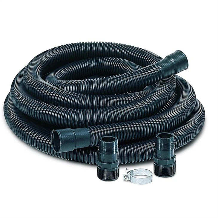 2 inch spa flex hose-4