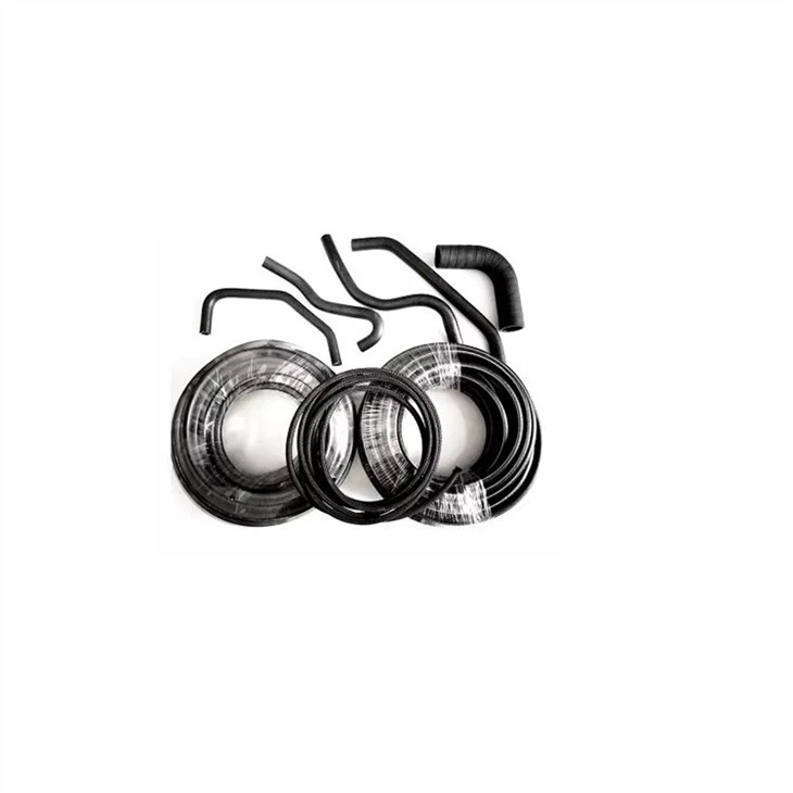 20 years 38 hydraulic hose rubber hose-4