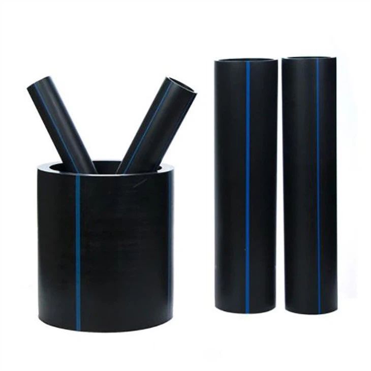diameter 1000mm hdpe pipe-3