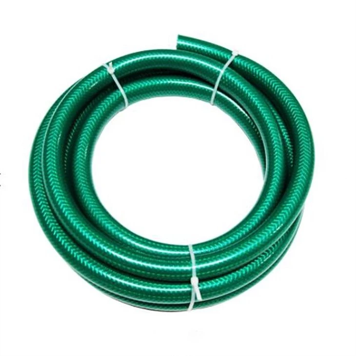 pvc garden hose pipe-1