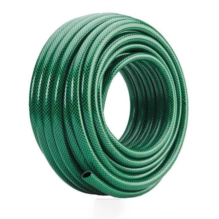 pvc garden hose pipe-3