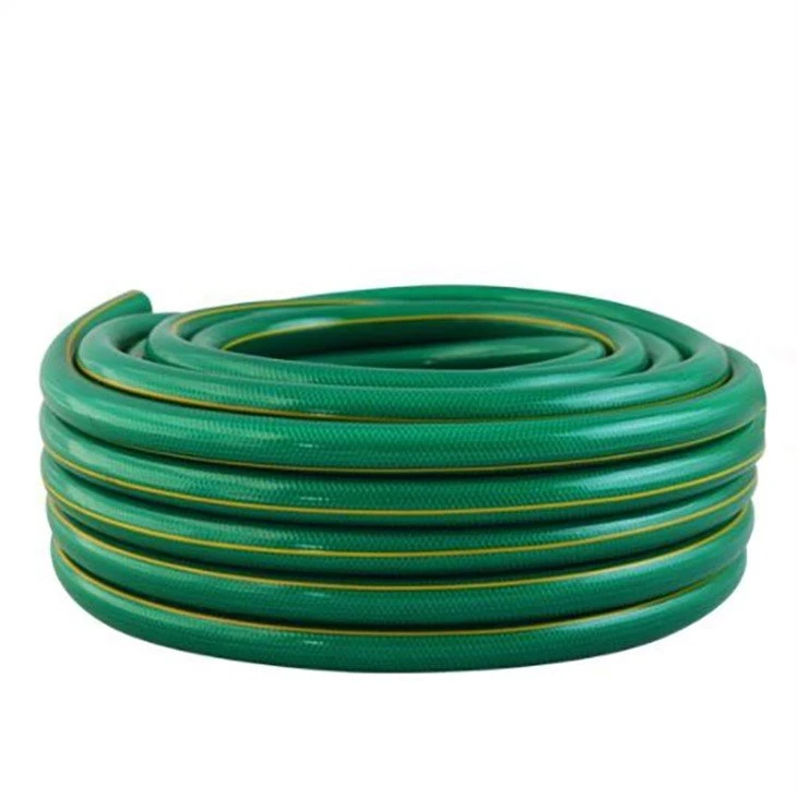 pvc garden hose pipe-2