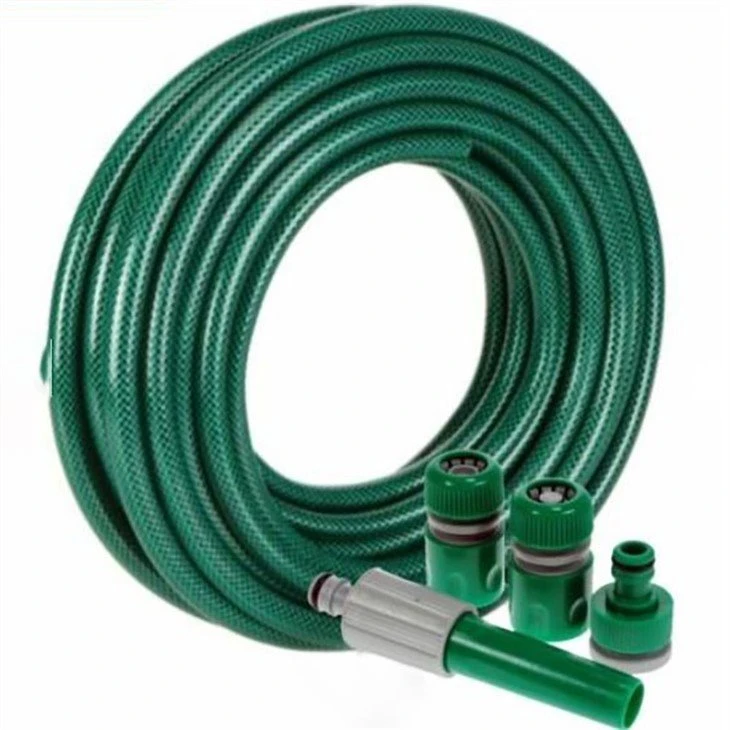 pvc garden hose pipe-4