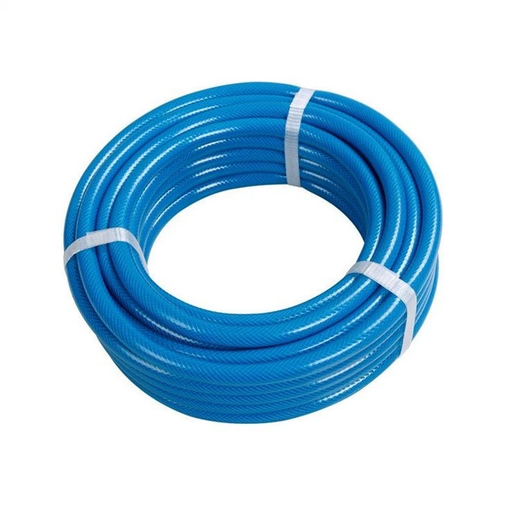 pvc pipe to garden hose-2