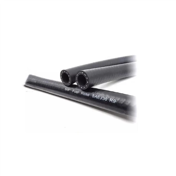 sae 30r9 fuel hose-3