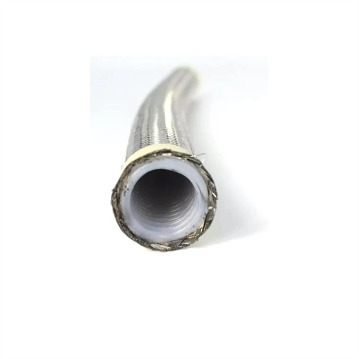 Hadica SAE R14 PTFE