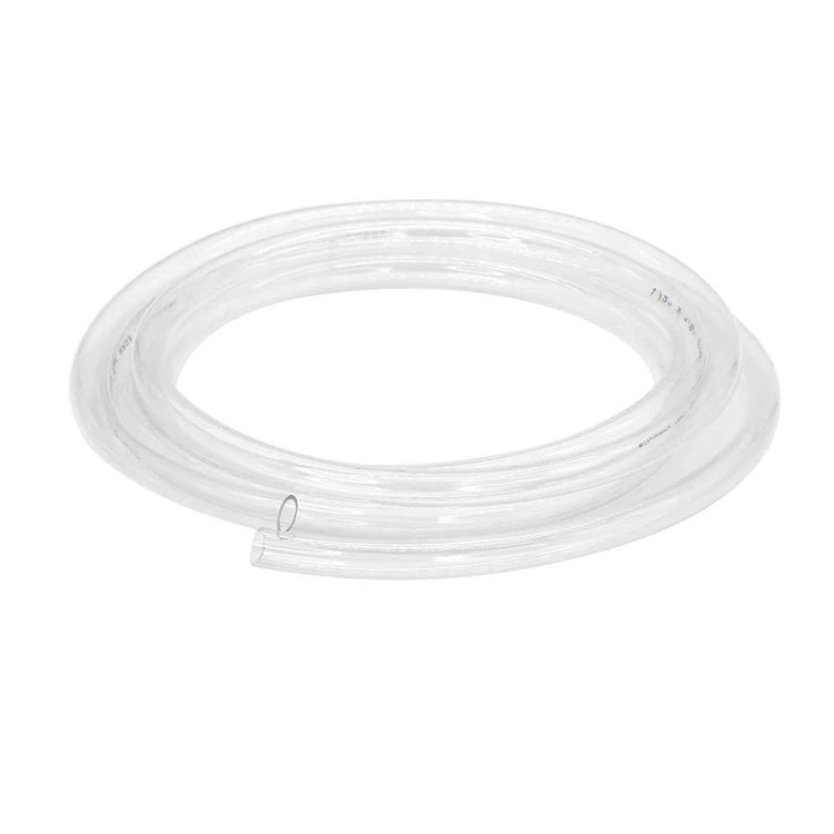 Silikónové dextrózové hadice