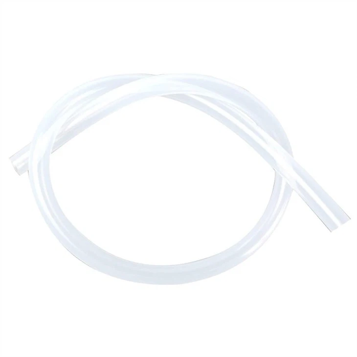 silicon dextrose hose-5