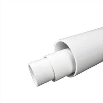 Môžu sa PVC rúry recyklovať?