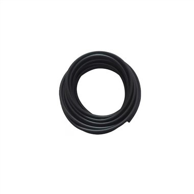 20-ročná 3/8" hydraulická hadica Gumová hadica