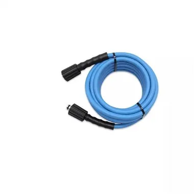 Hadica tlakového čističa 6000 Psi