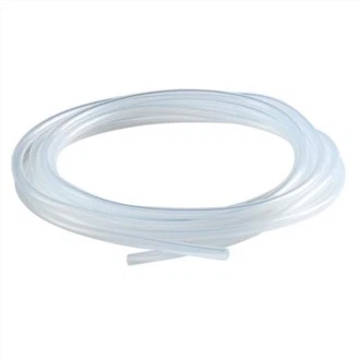 Silikónová hadica peristaltického čerpadla