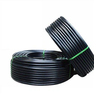 Plastová hadica Hdpe Roll