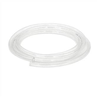 Silikónové dextrózové hadice