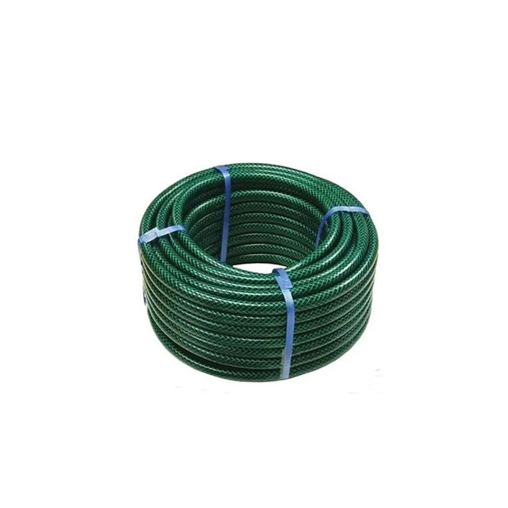 10 ft garden hose-3