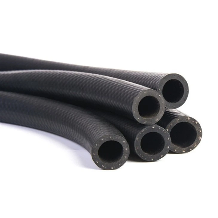 air hose 20 bar-2