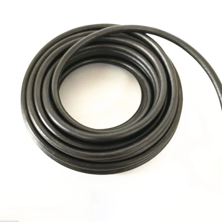 air hose 20 bar-1