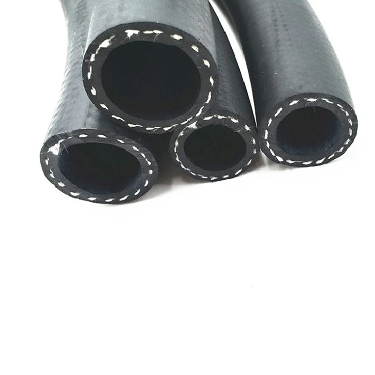 air hose 20 bar-3