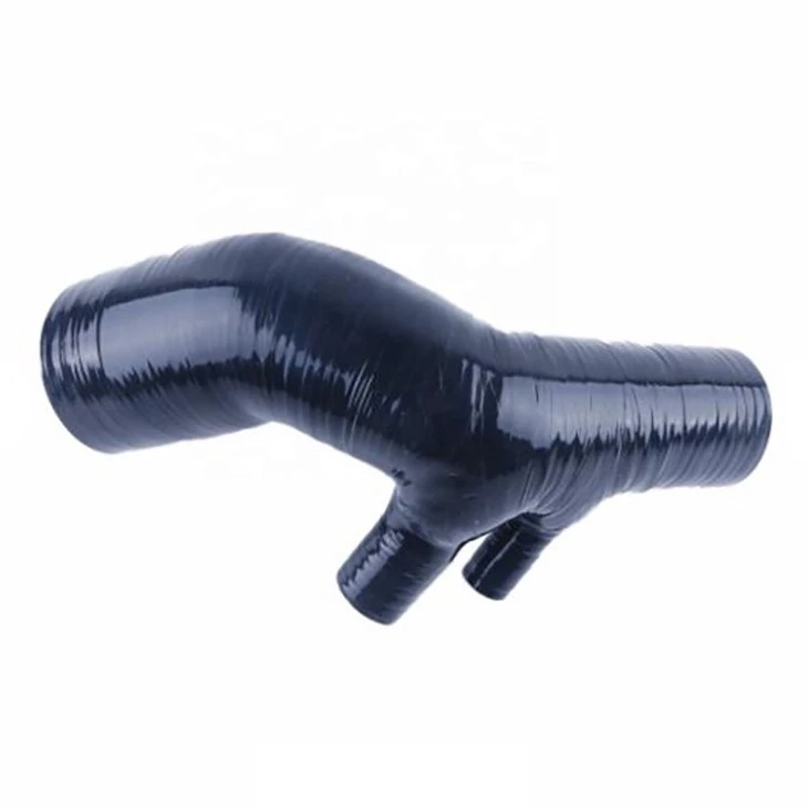 air intake hose mini cooper-1