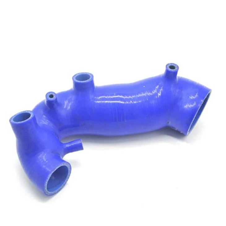 auto parts air intake hose pour susuki grand vitar-3