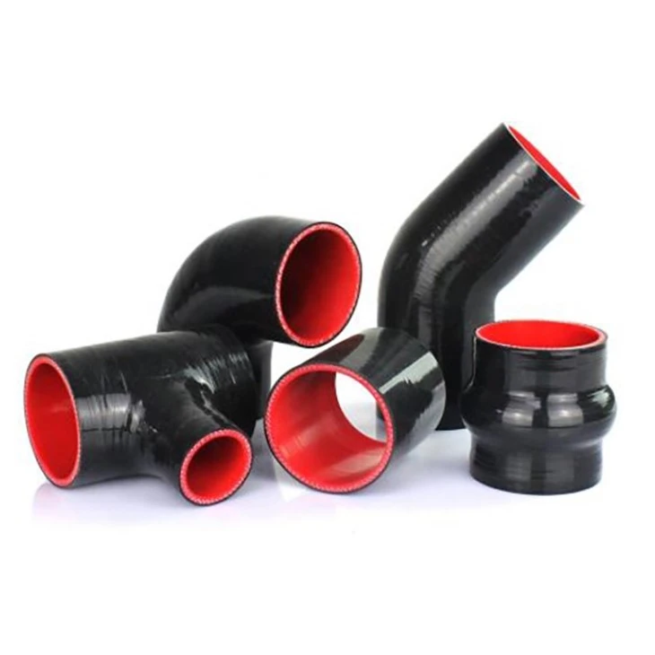 For volkswagen golf radiator hose 95-4