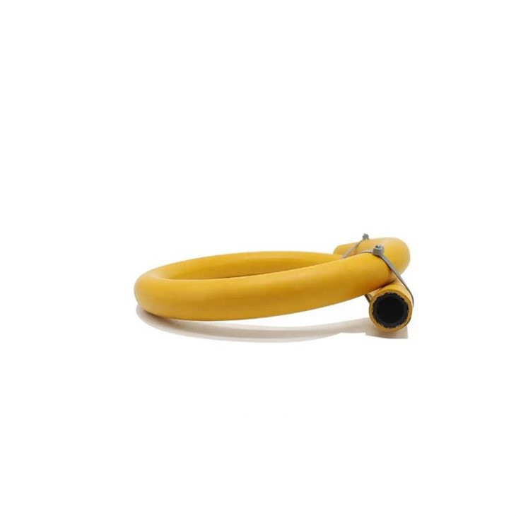 high pressure fuel hose-4