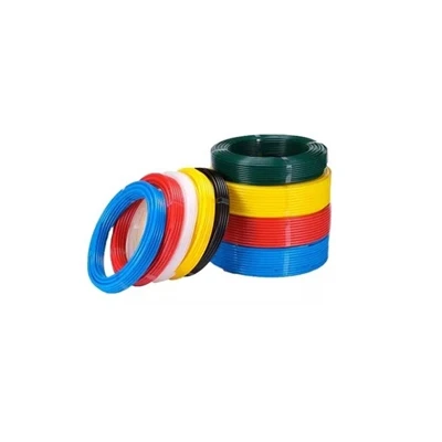 Aký je rozdiel medzi PU a PVC materiálom?