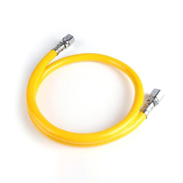lpgpropane gas hose-4