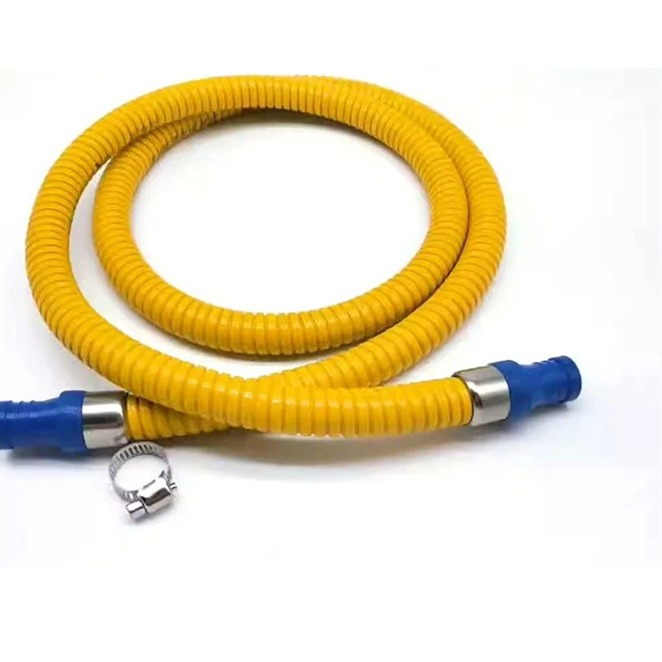 propane lpg gas hose-1