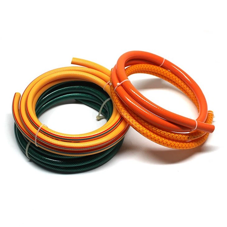 propane lpg gas hose-2