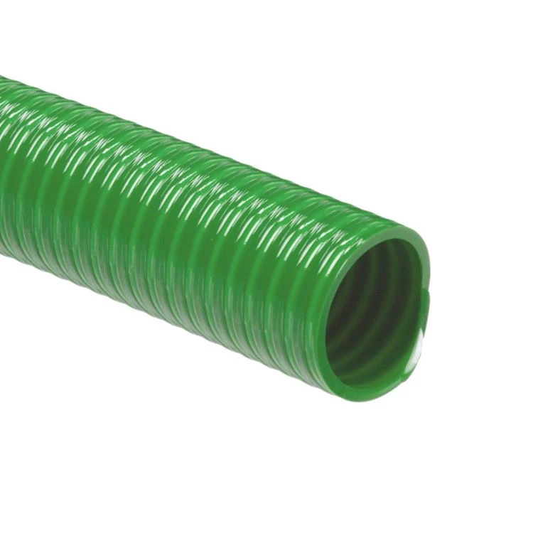 Pvc sacia hadica