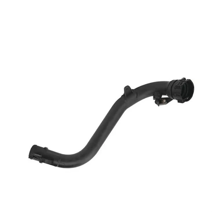 radiator hose pipe-4