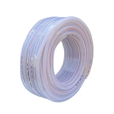 10mm hadica na vodu
