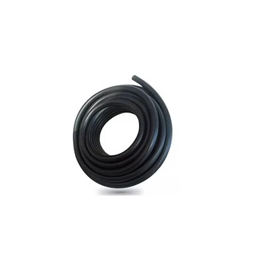 7,9 mm palivová hadica