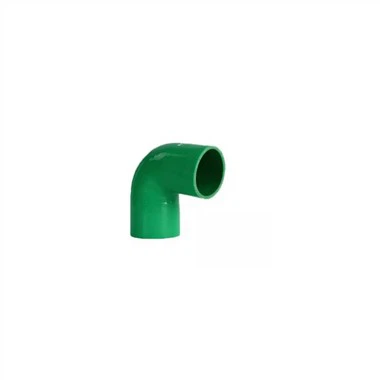 Môžu sa silikónové hadice použiť v palivových systémoch?