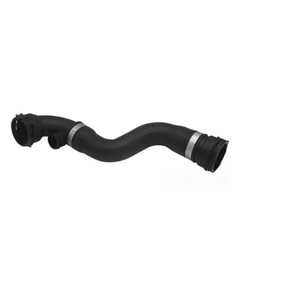 Prívodná hadica turbo Mk7