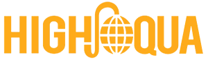 Hangzhou Haikuo Guma A Plast Produkty Co., Ltd.