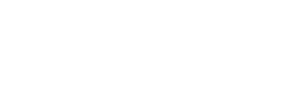 Hangzhou  Haikuo  Guma  A  Plast  Produkty  Co.,  Ltd.