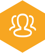 page-148-172 page-148-172